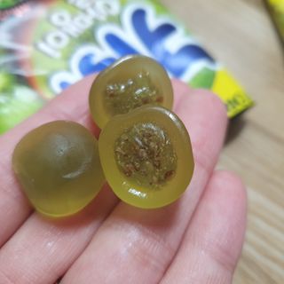 씅님이 올린 리뷰 사진 3