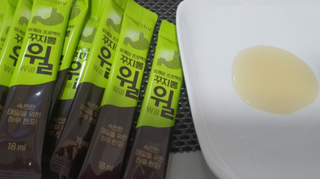 테미님이 올린 리뷰 사진 2