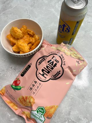 우와한언니님이 올린 리뷰 사진 4