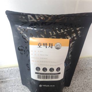 소희가쫭이야님이 올린 리뷰 사진 1