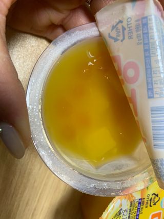 데닌슈님이 올린 리뷰 사진 3