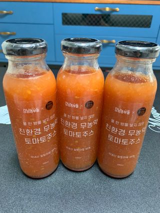 ShatinB님이 올린 리뷰 사진 1