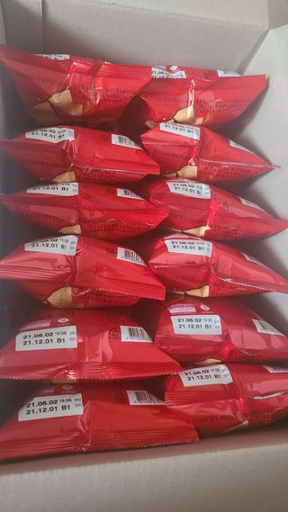 메리님이 올린 리뷰 사진 1