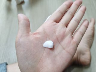 노지혜님이 올린 리뷰 사진 3