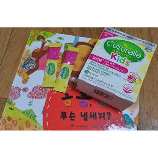 순근이님이 올린 리뷰 사진 1