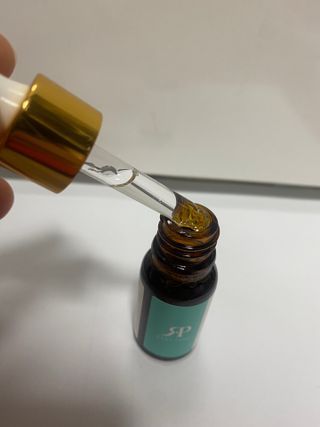 꿘님이 올린 리뷰 사진 2
