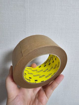 잉님이 올린 리뷰 사진 2