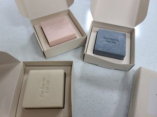 kailee님이 올린 리뷰 사진 2