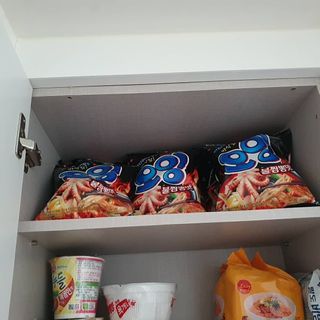 딸랑구둘🥰님이 올린 리뷰 사진 2