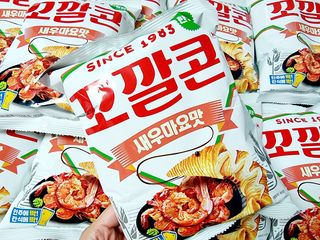 둥이님이 올린 리뷰 사진 2