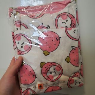 코코님이 올린 리뷰 사진 2