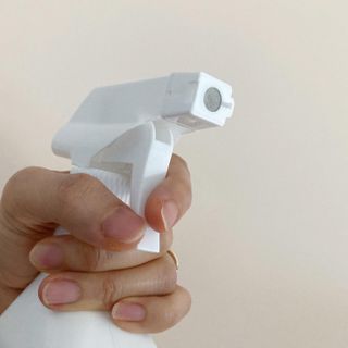 torius님이 올린 리뷰 사진 1