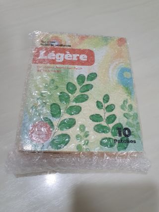 건브로맘님이 올린 리뷰 사진 1
