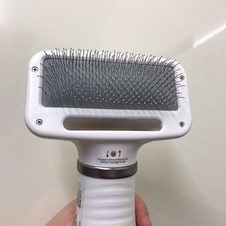 쎄미님이 올린 리뷰 사진 3