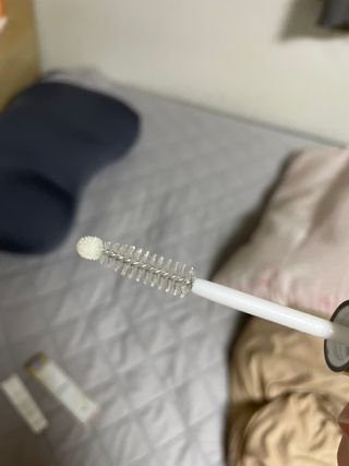 혀니효니님이 올린 리뷰 사진 2