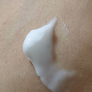 JAYDEN님이 올린 리뷰 사진 1