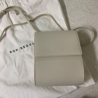 헴이님이 올린 리뷰 사진 1