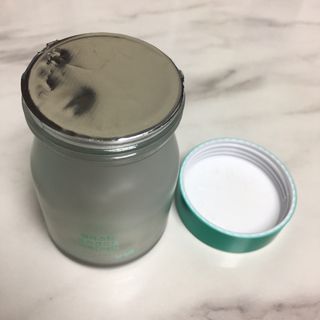 체인미 엘라스틴 콜라겐으로 이뻐진데이 500mg x 30정 — 5점을 준 리뷰어가 2021년 12월 올린 사용 사진