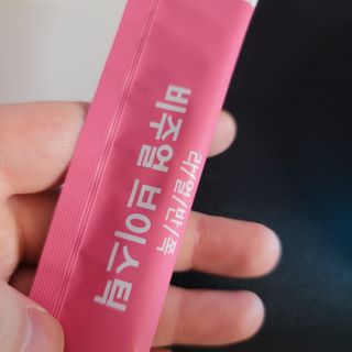 쓔리님이 올린 리뷰 사진 2