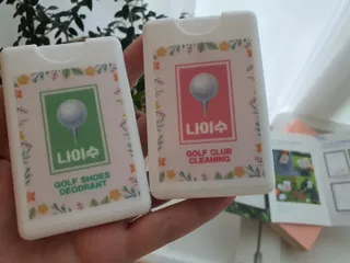 비비안언니님이 올린 리뷰 사진 3