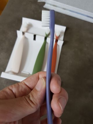 모노맘님이 올린 리뷰 사진 3
