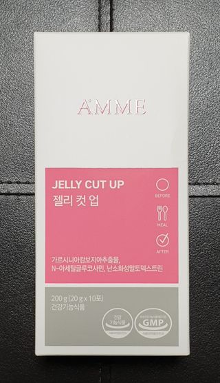 wony님이 올린 리뷰 사진 2