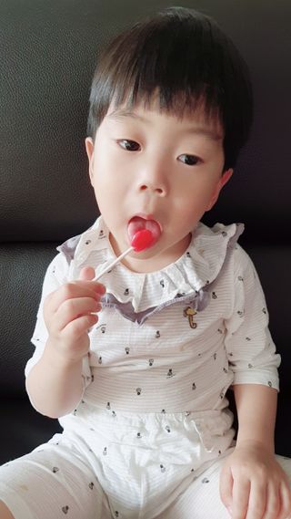 tnrud0208님이 올린 리뷰 사진 2
