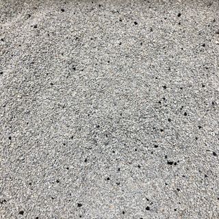 미우미우님이 올린 리뷰 사진 2