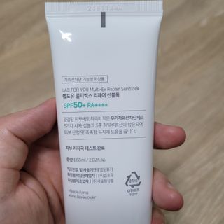 방긋님이 올린 리뷰 사진 3