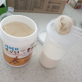 코코야옹님이 올린 리뷰 사진 2