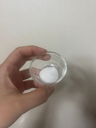 eumjj님이 올린 리뷰 사진 3