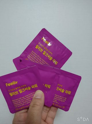 싸랑스런곰탱이님이 올린 리뷰 사진 2