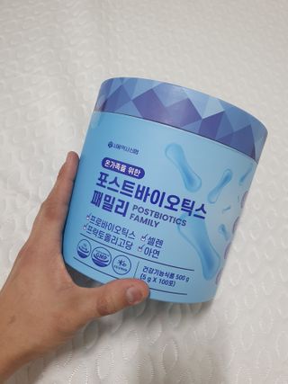 얄라리오님이 올린 리뷰 사진 1