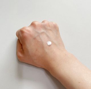 JJINMING님이 올린 리뷰 사진 2