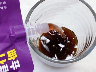 밸런스 다이어트랩 밸다랩 빠나나 푸룬즙 90ml X 24포 — 5점을 준 리뷰어가 2023년 4월 올린 사용 사진