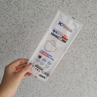 케이크스페이스님이 올린 리뷰 사진 4