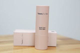 레인퍼님이 올린 리뷰 사진 1