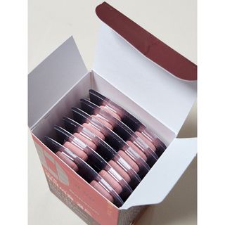 콩콩님이 올린 리뷰 사진 3