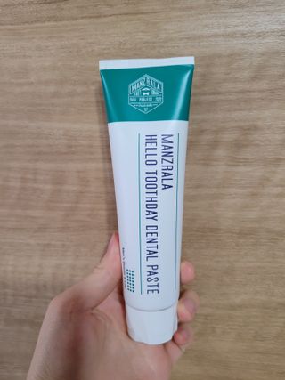 장공주님이 올린 리뷰 사진 4