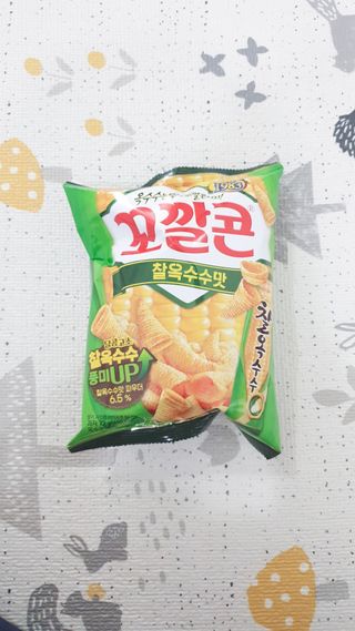 sowon님이 올린 리뷰 사진 1