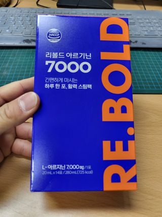 지후누님이 올린 리뷰 사진 3