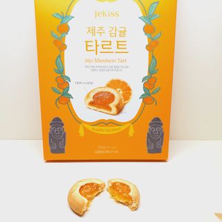 제이드님이 올린 리뷰 사진 1