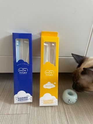 dole님이 올린 리뷰 사진 2