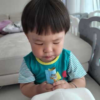 민준맘님이 올린 리뷰 사진 3