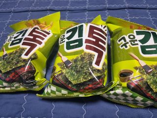 바나나님이 올린 리뷰 사진 2