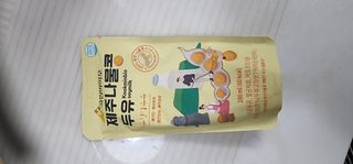 호야맘님이 올린 리뷰 사진 2