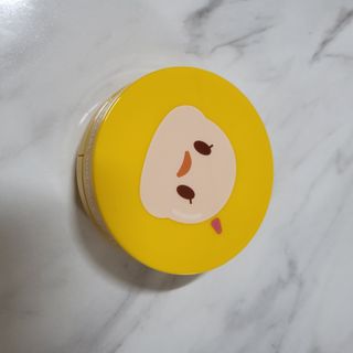 두히야님이 올린 리뷰 사진 2