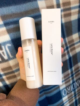 ㅅr고rㅅrㅌ6님이 올린 리뷰 사진 4