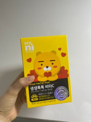 일머리없는사람극혐님이 올린 리뷰 사진 1