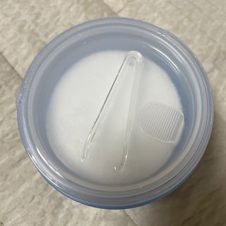 프리업 원더 포어 클리어 본품 + 휴대용키트 — 4.5점을 준 리뷰어가 2023년 6월 올린 사용 사진